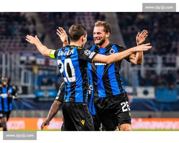 加时狂飙 + 红牌风云!切尔西 4-1 本菲卡强势挺进世俱杯八强 加时狂飙 + 红牌风云!切尔西 4-1 本菲卡强势挺进世俱杯八强