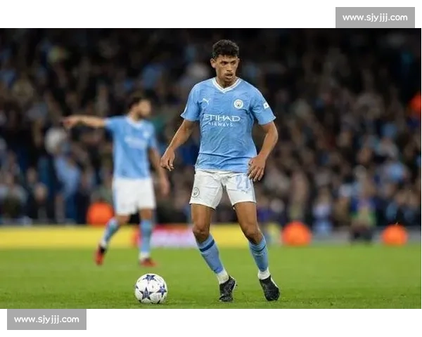 努内斯誓言曼城新赛季重振士气：核心阵容稳固，战术革新剑指复兴