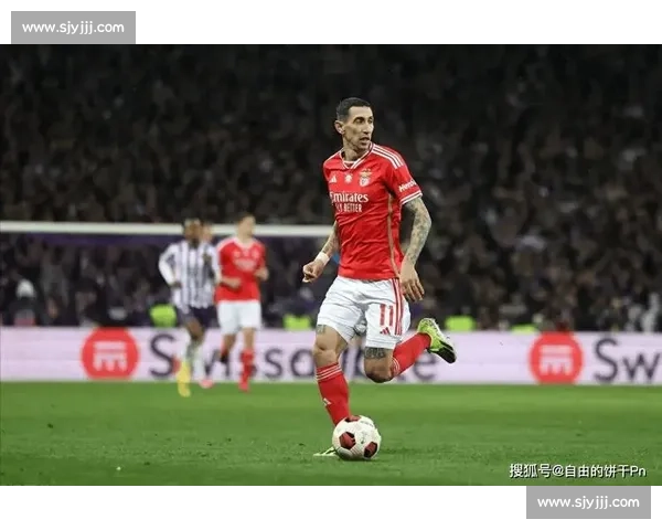 十人博卡 2-2 绝平本菲卡，迪马利亚点射 + 奥塔门迪头槌救主