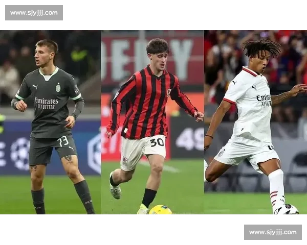 国米二队终获意丙资格！斯帕尔 “助攻” 成关键，青训战略迎里程碑