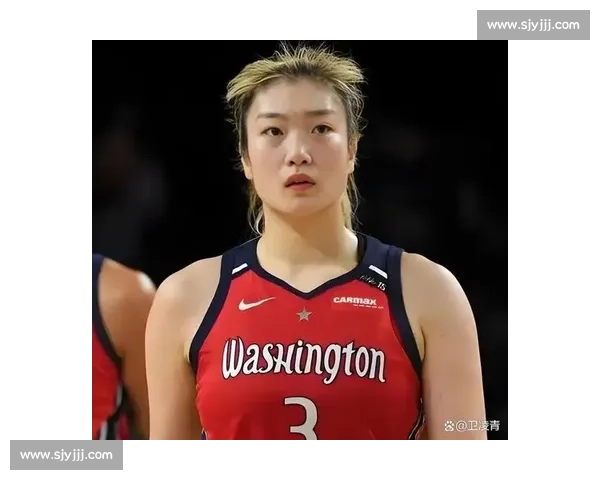 女篮 67 分大胜夜却迎致命打击！李梦退出 + 李月汝留美，亚洲杯双核缺席