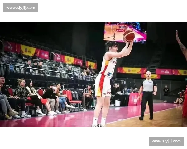 张子宇再现 “降维打击” 名场面！转身如闪电，谁说她慢？