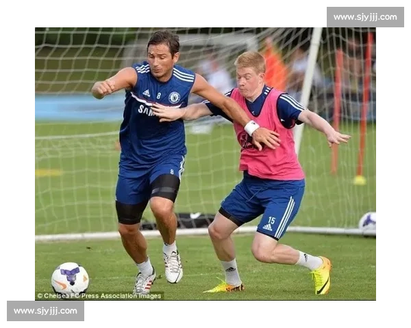 桑托斯官方晒内马尔健身房特训照:强化核心力量 全力冲刺美洲杯复出 桑托斯官方晒内马尔健身房特训照:强化核心力量 全力冲刺美洲杯复出