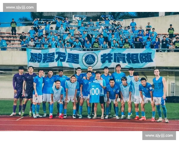 李宁首秀破门诠释平常心,间歇期攻防强化成深圳新鹏城保级关键 李宁首秀破门诠释平常心,间歇期攻防强化成深圳新鹏城保级关键