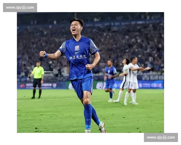 海米提 8 次解围难阻亚泰客场告负 赛后表态盼终场佳音