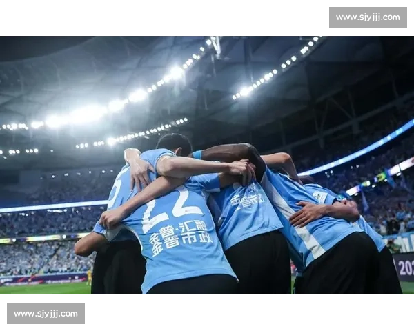 点球争议 + 替补席染红！博卡 2-0 领先遭逆转，球员怒斥裁判