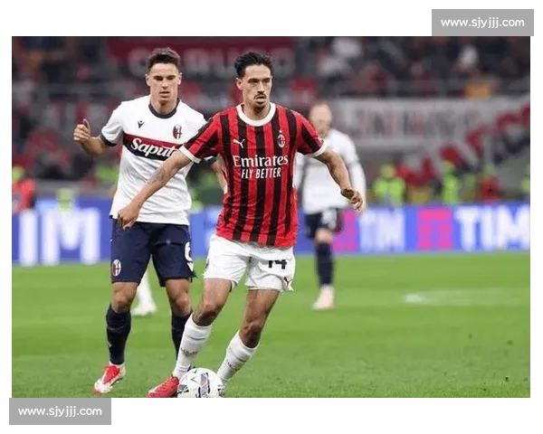 米兰 3200 万欧报价亚沙里！儿时圣西罗记忆 + 个人协议达成，布鲁日 4000 万标价成拦路虎