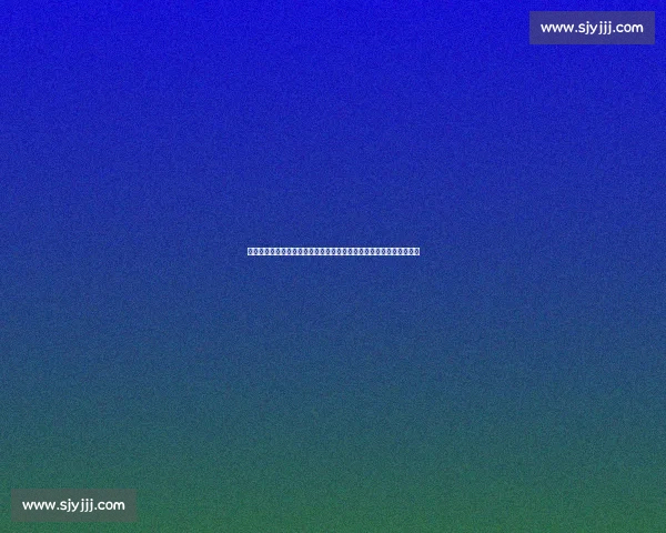 贝林厄姆兄弟的「名字博弈」：乔布为何选择做球场上的「独立个体」
