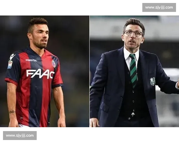 迪弗朗西斯科重返莱切执教,签约两年开启新征程