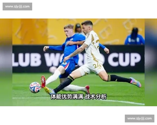 里斯 - 詹姆斯任意球世界波破僵局 切尔西加时 4-1 淘汰本菲卡