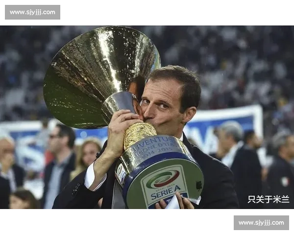 阿莱格里重返科维尔恰诺执教,小法冲刺教练证生死线