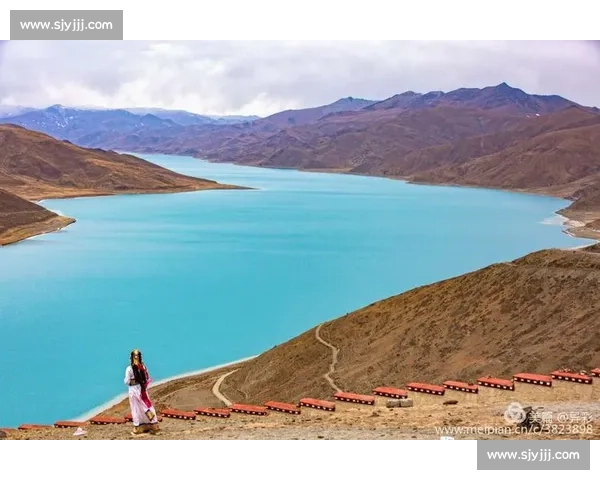 麦卡视角：南美激情与欧洲精密的永恒角力