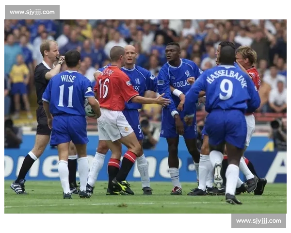 卡迪西亚 5200 万欧触发小基恩解约金,米兰曼联争夺沙特高薪诱惑 卡迪西亚 5200 万欧触发小基恩解约金,米兰曼联争夺沙特高薪诱惑