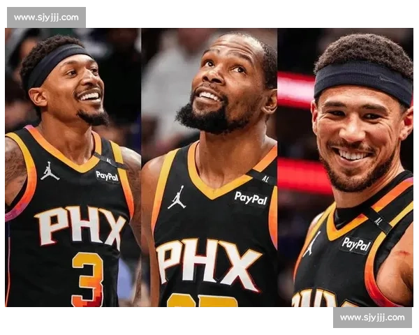 火箭休赛期非卖品曝光:四大核心 + 两潜力股锁定未来 火箭休赛期非卖品曝光:四大核心 + 两潜力股锁定未来