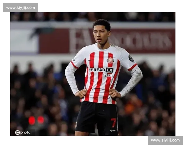 贝林厄姆兄弟号码传承！乔布 77 号接棒裘德 22 号征战世俱杯