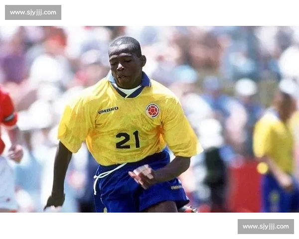 阿斯普里拉直言杜兰:年轻球员高薪易迷失,需脚踏实地 阿斯普里拉直言杜兰:年轻球员高薪易迷失,需脚踏实地