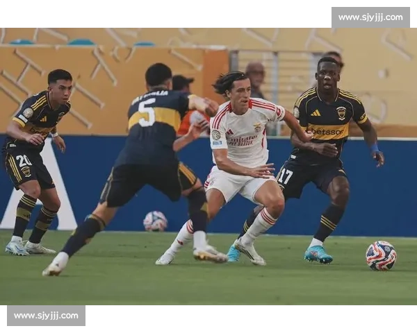 卡瓦尼小腿伤缺战拜仁 博卡锋线核心缺席关键战役