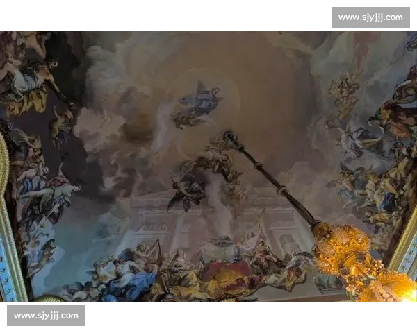 尼科 - 威廉斯壁画两度被毁,艺术家卡洛斯 - 洛佩斯再度修复彰显艺术韧性 尼科 - 威廉斯壁画两度被毁,艺术家卡洛斯 - 洛佩斯再度修复彰显艺术韧性