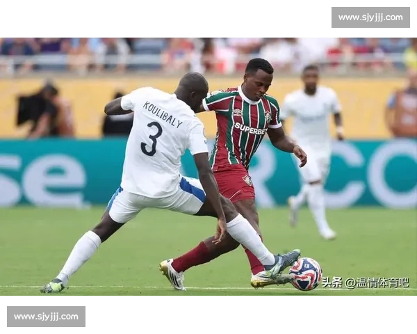 沙特联赛强势反击!新月加时绝杀曼城,英国媒体集体失声