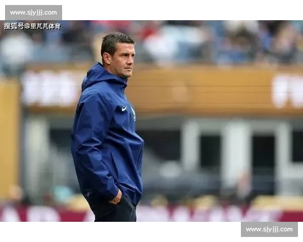 米兰锋线新援建议签国家队队友 热那亚铁卫明确表态:我哪儿也不去