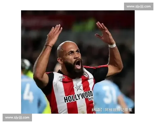 费迪南德力挺姆贝乌莫加盟曼联：英超证明实力，红魔接近 6000 万镑签约