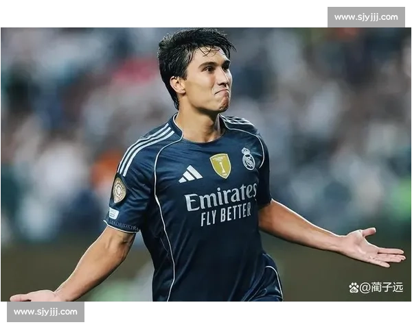 阿隆索：信任哲学重塑皇马，18 天打造可识别球队