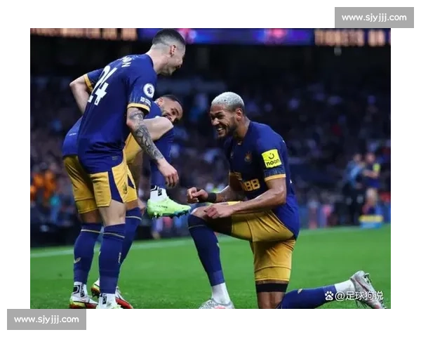 高光时刻的阴影：那些精彩扑救背后的致命失误