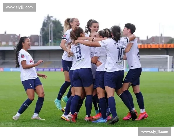 女足英超扩军至 14 队并引入升降级附加赛，202627 赛季起实施