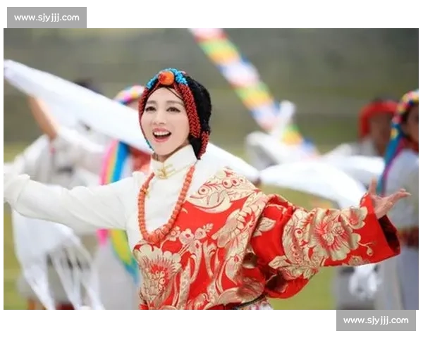 海产姐妹开幕式神仙球对决！27 板对轰点燃全场热血