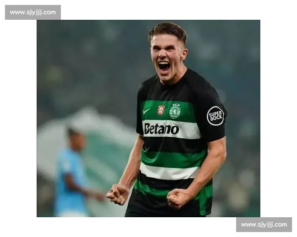 罗马诺确认：马杜埃凯仍是阿森纳边路补强首要目标