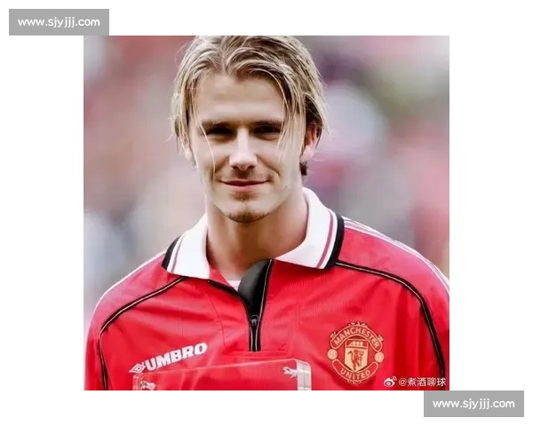 贝克汉姆因慈善贡献获封爵士 实至名归