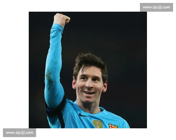 阿迪达斯 “霓虹流光” F50 战靴震撼发布，致敬传奇梅西！