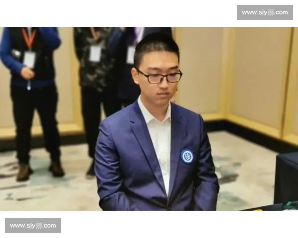 围甲第三轮王星昊逆转屠晓宇，许皓鋐弃子制胜；围乙朴文垚爆冷负赖均辅