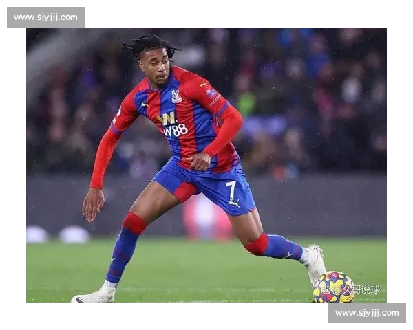 奥利塞：拜仁复兴的催化剂