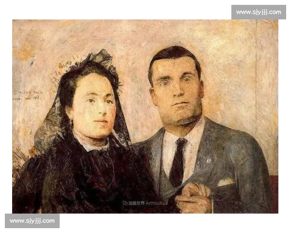 尼科 - 威廉斯壁画两度被毁，艺术家卡洛斯 - 洛佩斯再度修复彰显艺术韧性