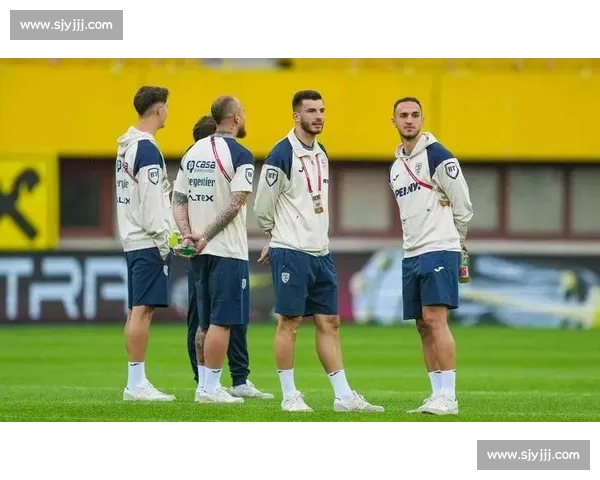 博卡主帅：承认欧洲差距，但世俱杯表现无愧豪门尊严