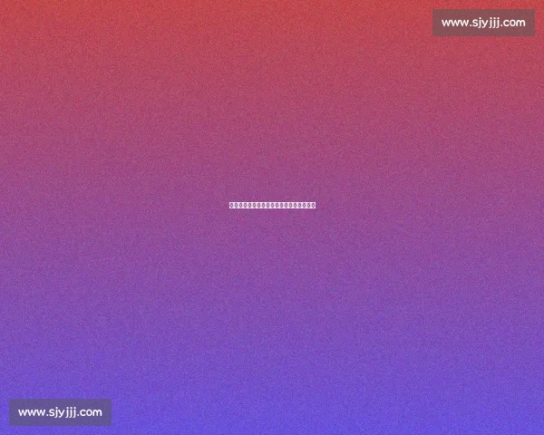 拆莎头组力推林蒯组合,国乒梯队建设提速